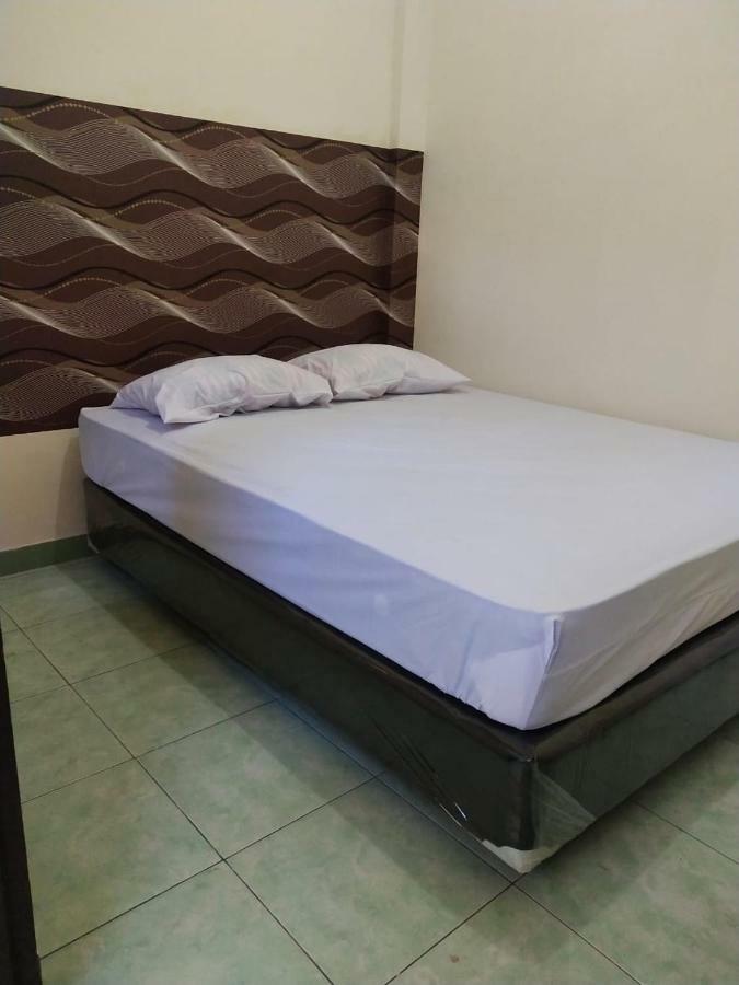 Thalia Guesthouse Ijen - Bromo & Sukamade Tour Banyuwangi  Exterior foto